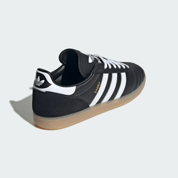 Chaussure Samba Jp