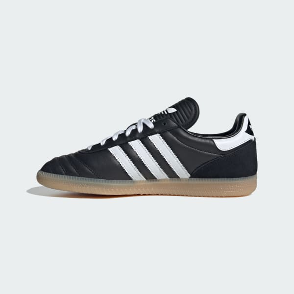 Chaussure Samba Jp