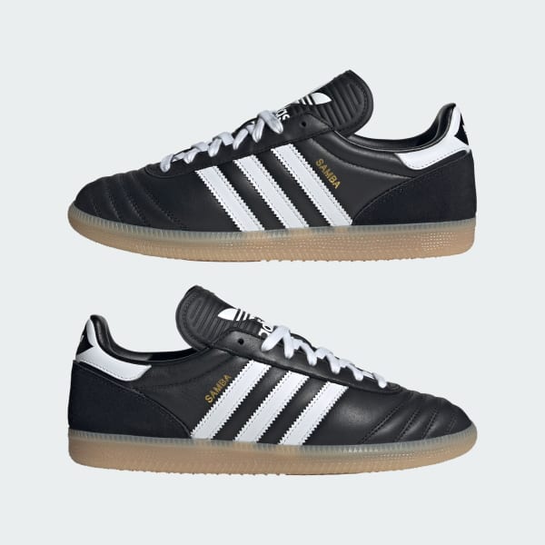 Chaussure Samba Jp