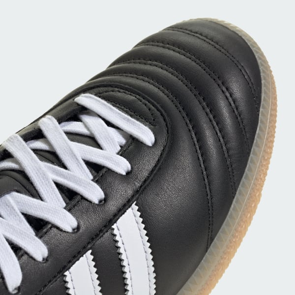 Chaussure Samba Jp