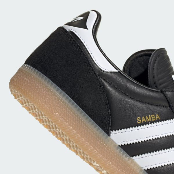 Chaussure Samba Jp