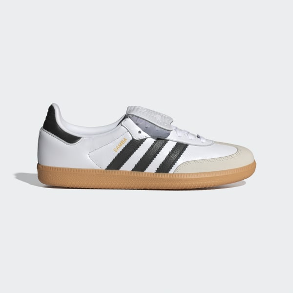 Chaussure Samba LT