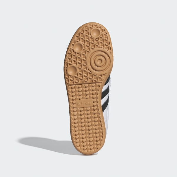 Chaussure Samba LT