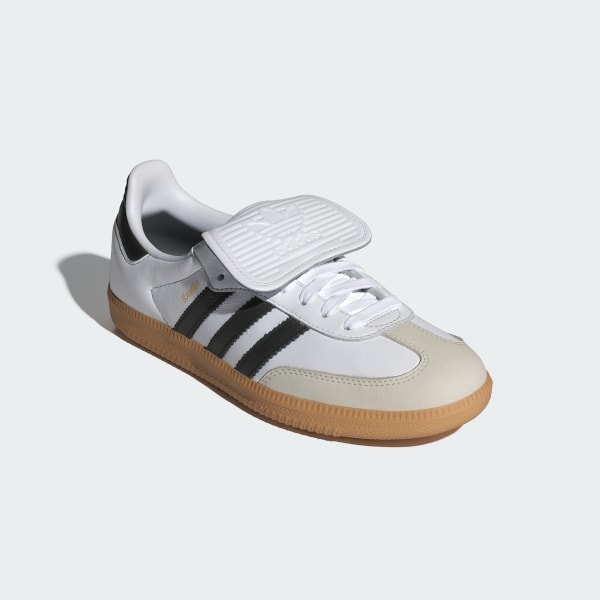Chaussure Samba LT
