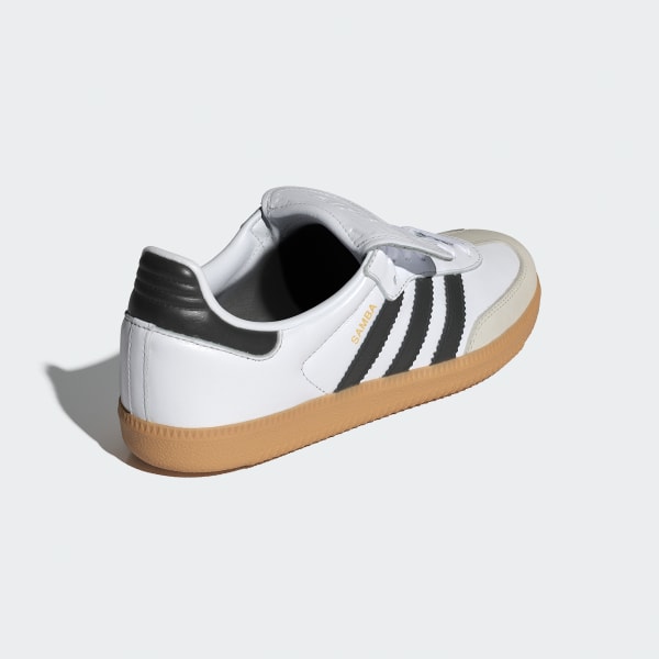 Chaussure Samba LT