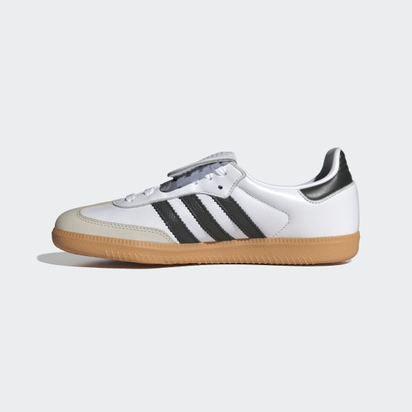 Chaussure Samba LT