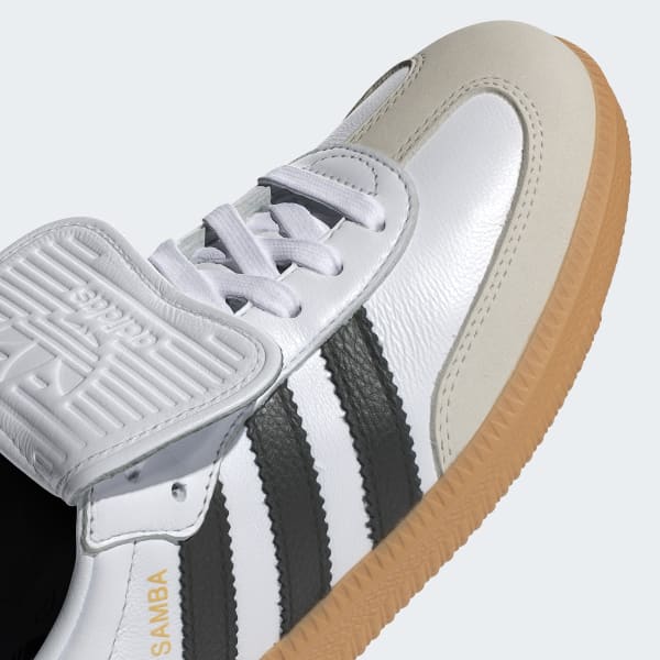Chaussure Samba LT
