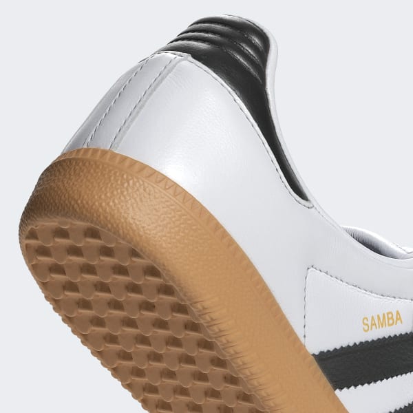 Chaussure Samba LT