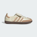 Chaussure Samba LT