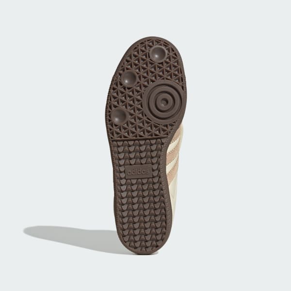 Chaussure Samba LT