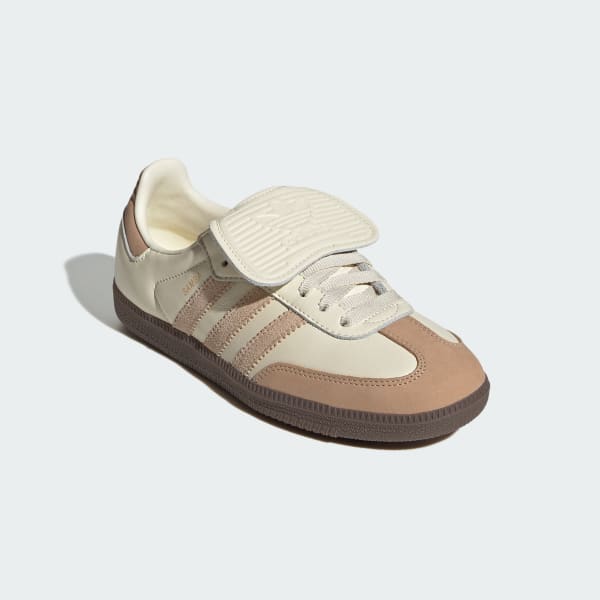 Chaussure Samba LT
