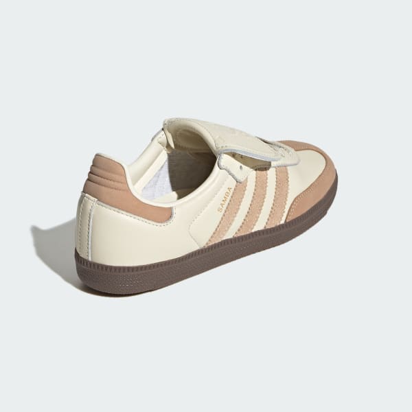 Chaussure Samba LT