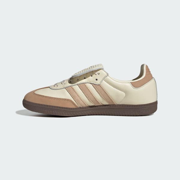 Chaussure Samba LT