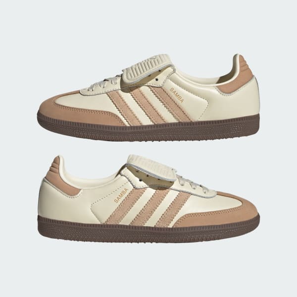 Chaussure Samba LT