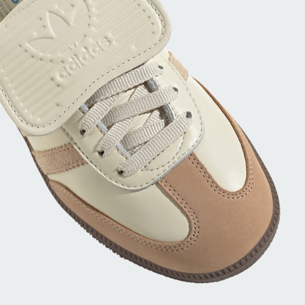 Chaussure Samba LT