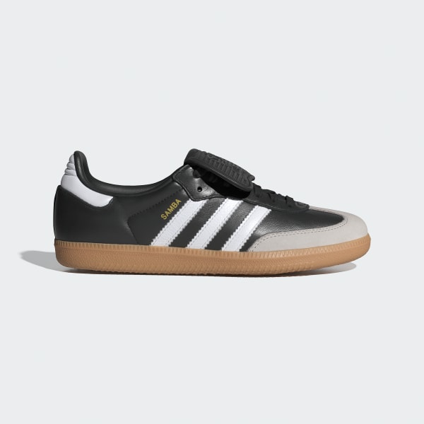 Chaussure Samba LT