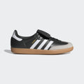Chaussure Samba LT