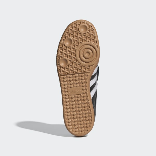 Chaussure Samba LT