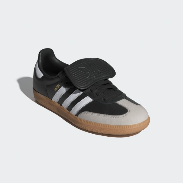 Chaussure Samba LT