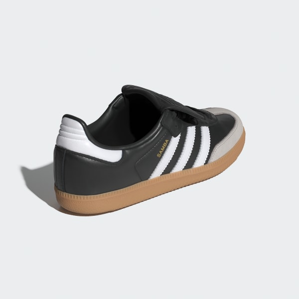 Chaussure Samba LT