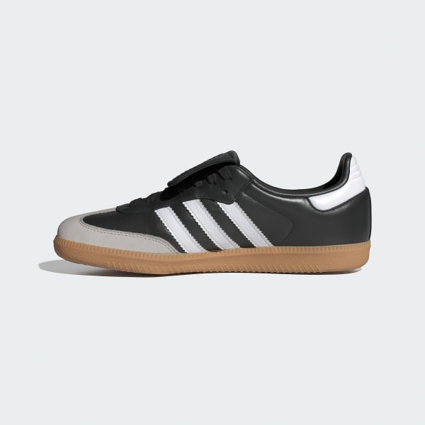 Chaussure Samba LT