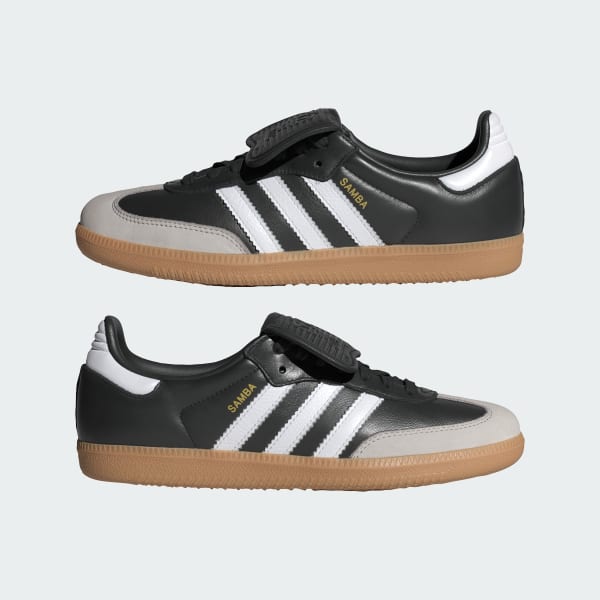 Chaussure Samba LT