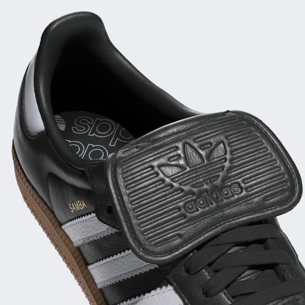 Chaussure Samba LT