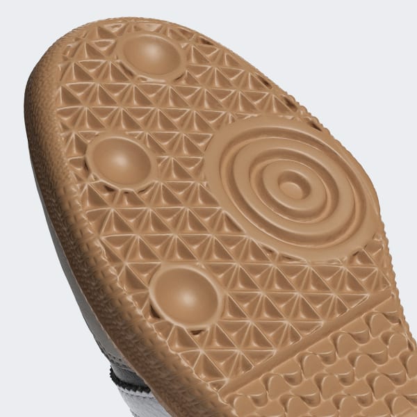 Chaussure Samba LT