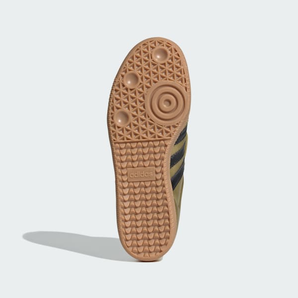 Chaussure Samba LT