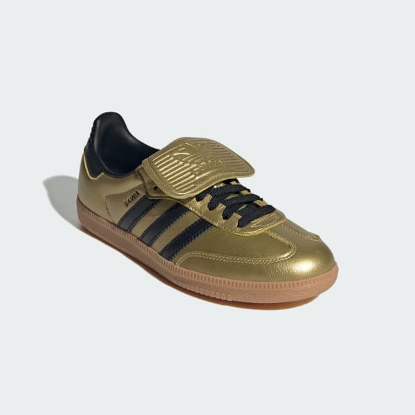 Chaussure Samba LT