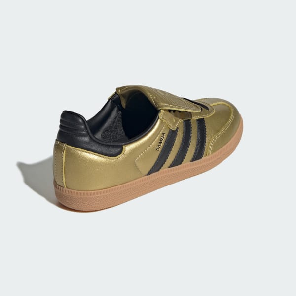 Chaussure Samba LT