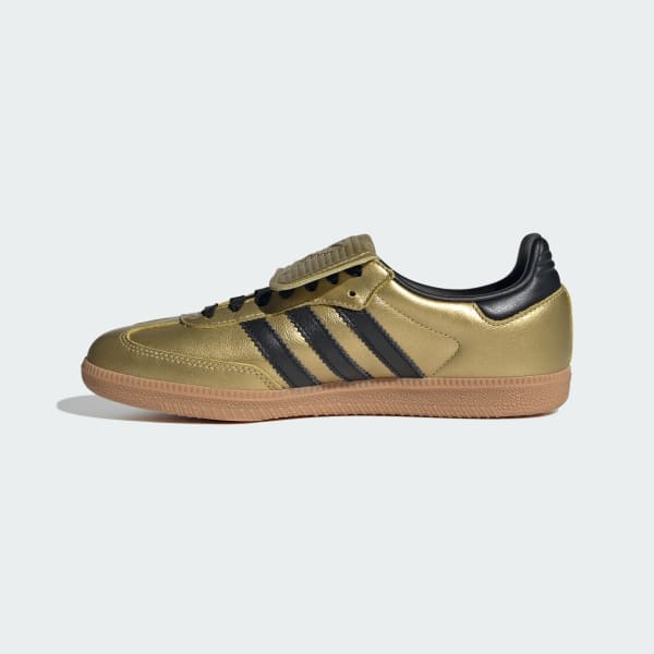 Chaussure Samba LT