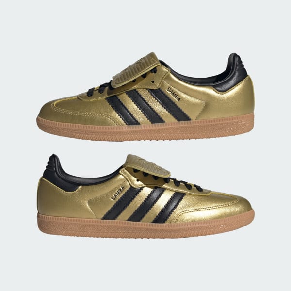 Chaussure Samba LT