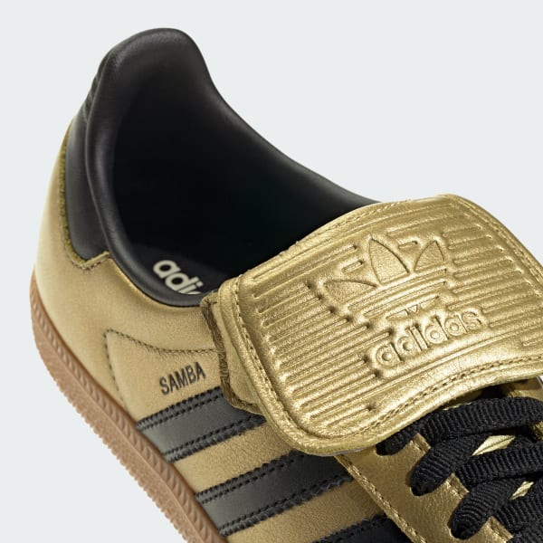 Chaussure Samba LT