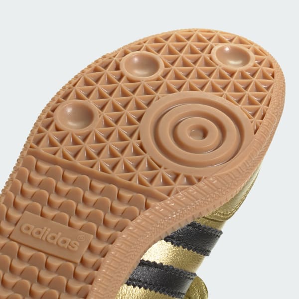 Chaussure Samba LT