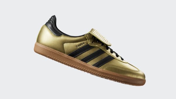 Chaussure Samba LT