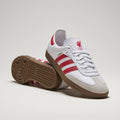 Chaussure Samba Liverpool FC