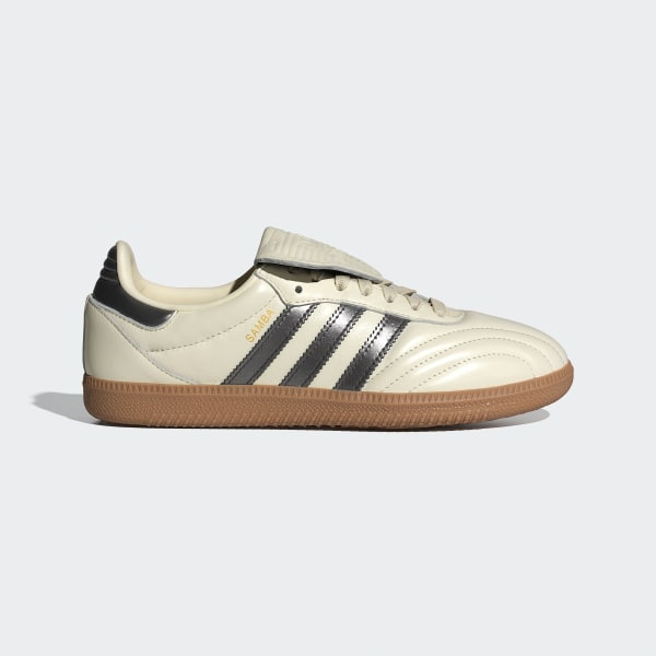 Chaussure Samba Lt