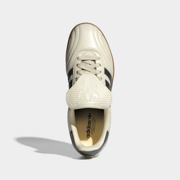 Chaussure Samba Lt