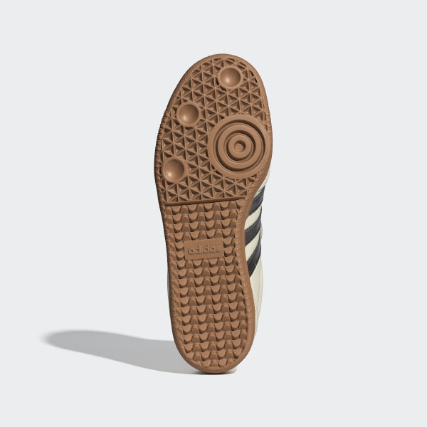 Chaussure Samba Lt