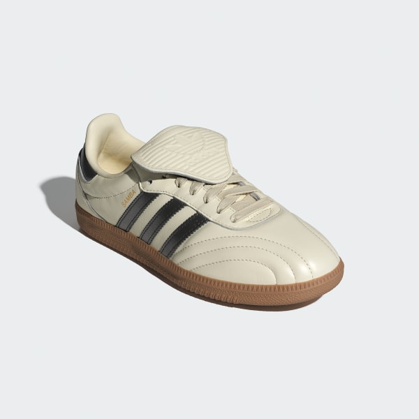 Chaussure Samba Lt