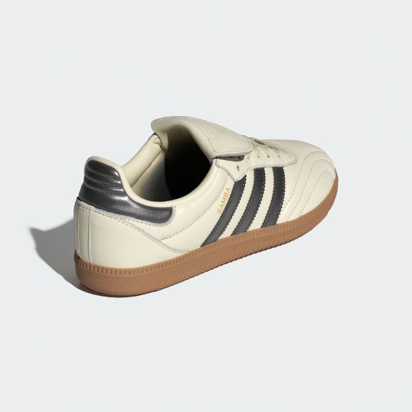 Chaussure Samba Lt