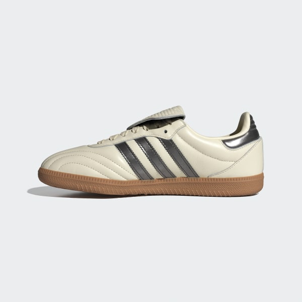 Chaussure Samba Lt