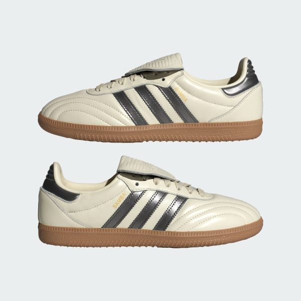 Chaussure Samba Lt