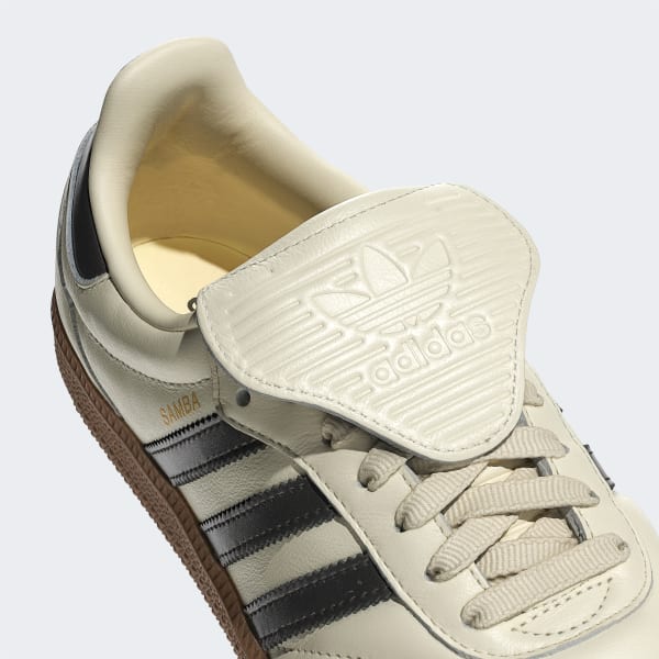 Chaussure Samba Lt