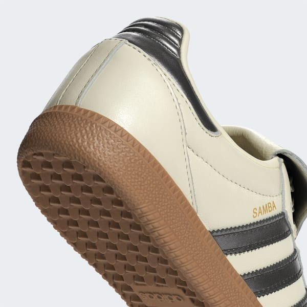 Chaussure Samba Lt