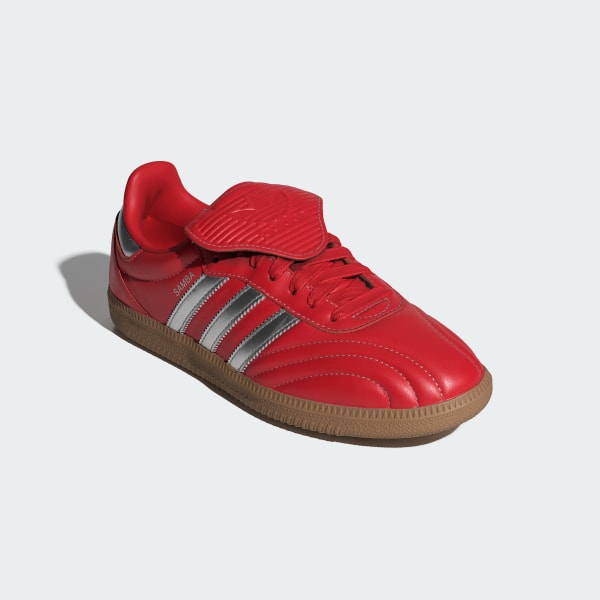 Chaussure Samba Lt
