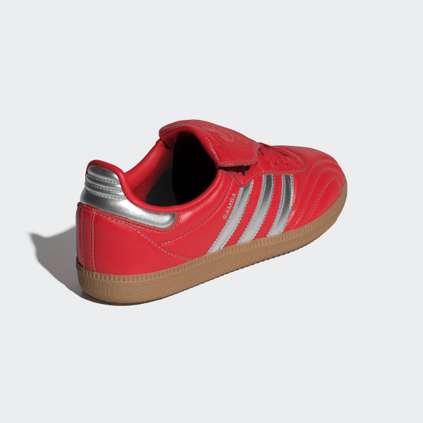 Chaussure Samba Lt