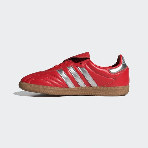 Chaussure Samba Lt