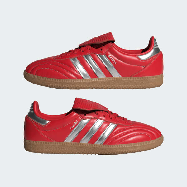 Chaussure Samba Lt